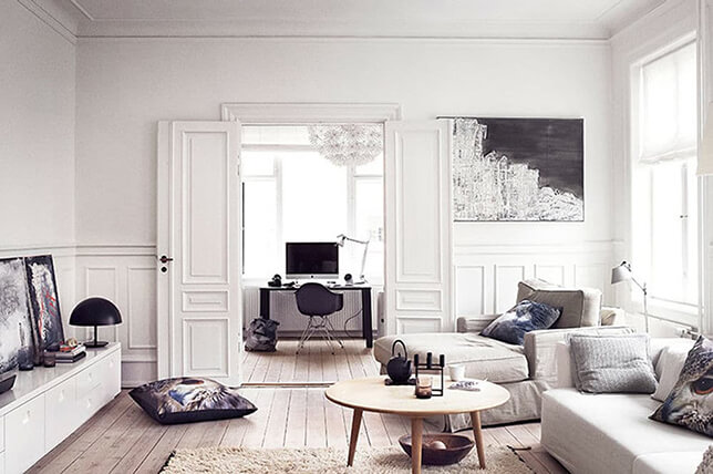 Scandinavian-Interiors-Design